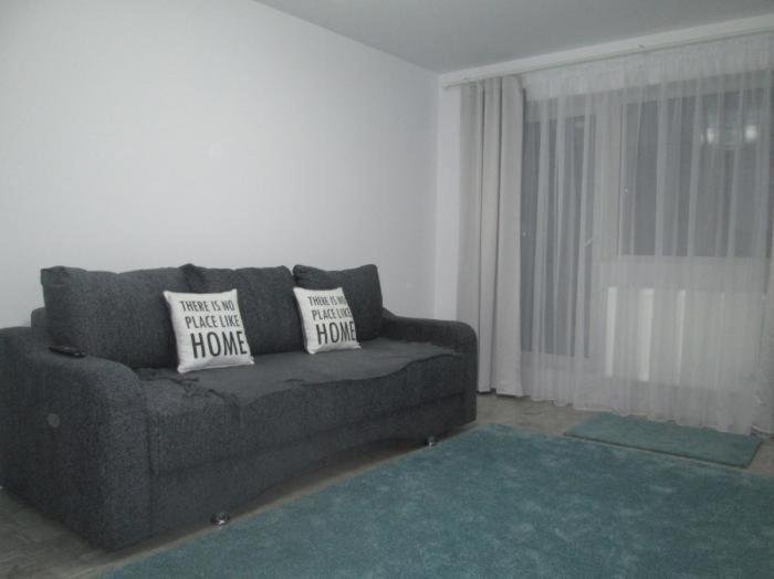 טרגובישטה Apartament Tanya מראה חיצוני תמונה