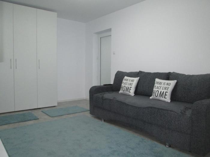 טרגובישטה Apartament Tanya מראה חיצוני תמונה