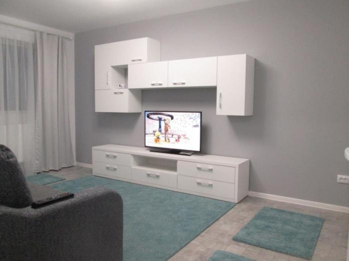 טרגובישטה Apartament Tanya מראה חיצוני תמונה