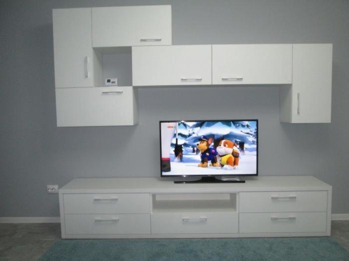 טרגובישטה Apartament Tanya מראה חיצוני תמונה