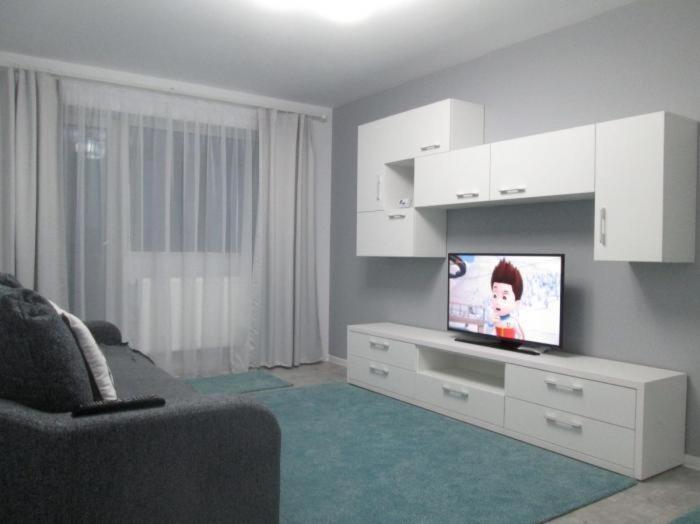 דירות טרגובישטה Apartament Tanya מראה חיצוני תמונה