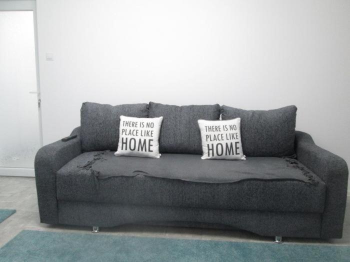 טרגובישטה Apartament Tanya מראה חיצוני תמונה