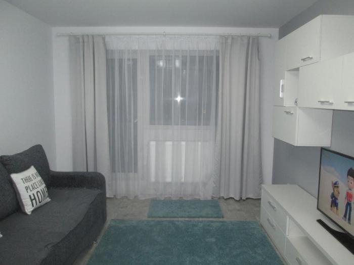 דירות טרגובישטה Apartament Tanya מראה חיצוני תמונה