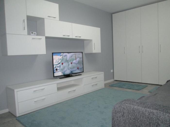 דירות טרגובישטה Apartament Tanya מראה חיצוני תמונה