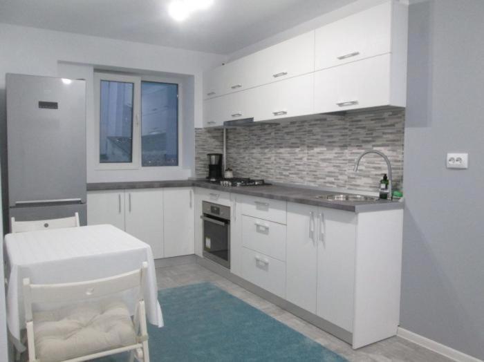 דירות טרגובישטה Apartament Tanya מראה חיצוני תמונה