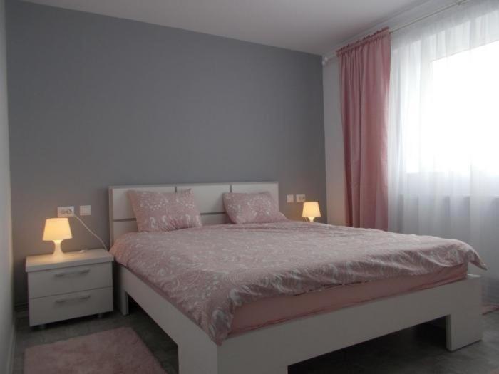 טרגובישטה Apartament Tanya מראה חיצוני תמונה
