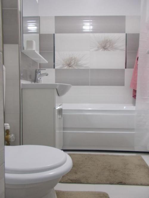 טרגובישטה Apartament Tanya מראה חיצוני תמונה