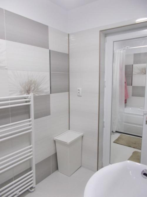 טרגובישטה Apartament Tanya מראה חיצוני תמונה