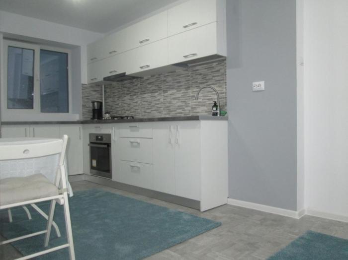 טרגובישטה Apartament Tanya מראה חיצוני תמונה