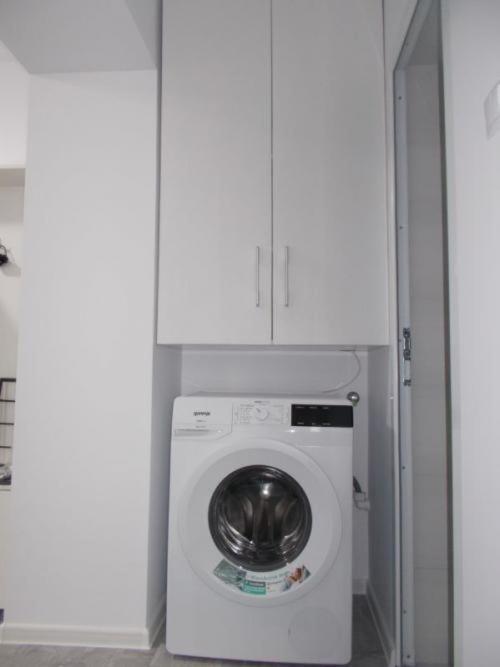 טרגובישטה Apartament Tanya מראה חיצוני תמונה