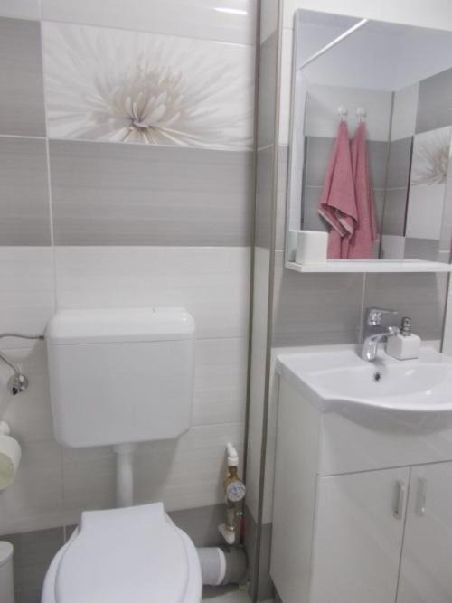 טרגובישטה Apartament Tanya מראה חיצוני תמונה
