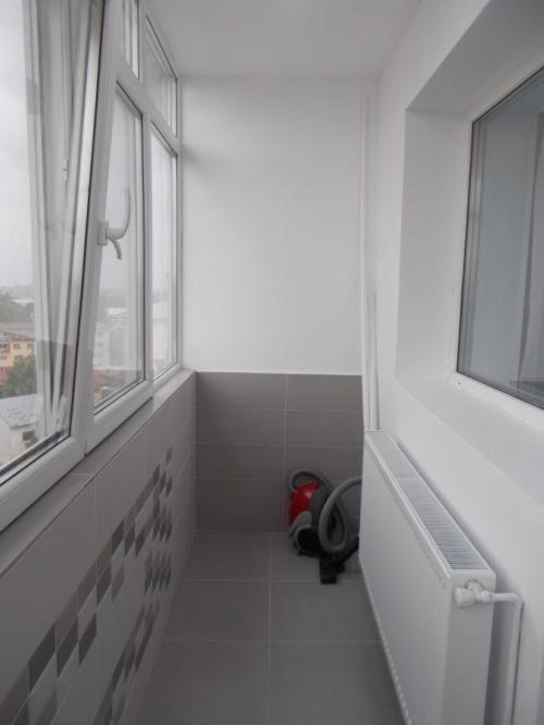 טרגובישטה Apartament Tanya מראה חיצוני תמונה