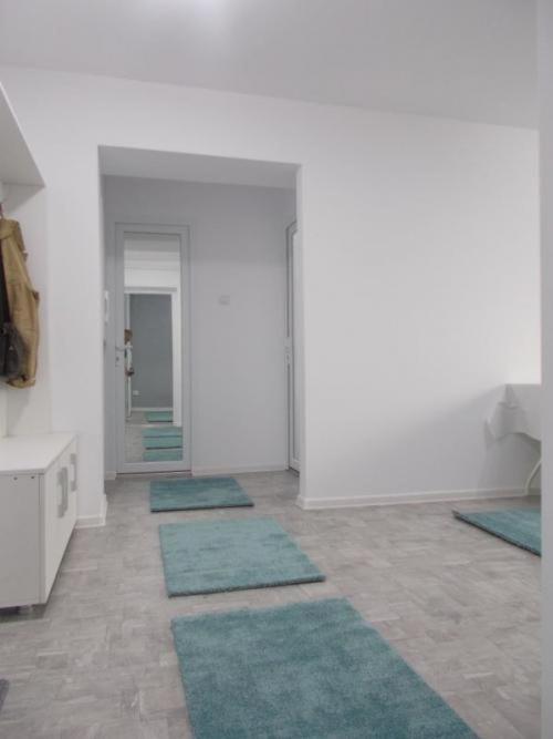 טרגובישטה Apartament Tanya מראה חיצוני תמונה